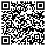 QR Code for Jim's Hair Place in Saint Petersburg, FL 33703