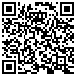 QR Code for Jim's Quality Stucco of Brevard in TITUSVILLE, FL 32780