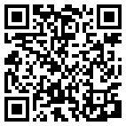 QR Code for 365 Realty in Kissimmee, FL 34744