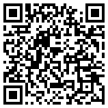 QR Code for Joann Fabrics and Crafts in Brandon, FL 33511