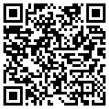 QR Code for Jo Jo's Pizza and Subs in Hollywood, FL 33020