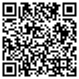 QR Code for Price Rite Auto in Orlando, FL 32804