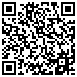 QR Code for John's Custom Tileworks in Deland, FL 32724
