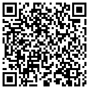 QR Code for Jon Davis Tree Service and Removal in Spring Hill, FL 34609