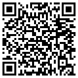 QR Code for Joy of Living Ii in North Port, FL 34287