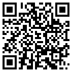 QR Code for The Juice House in Key Largo, FL 33037