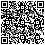 QR Code for Julian Acosta "realtor" I Coral Gables | Pinecrest | Coconut Grove in Coral Gables, FL 33134