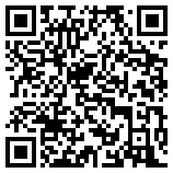 QR Code for Jupiter Park Self Storage in Jupiter, FL 33458