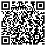 QR Code for K Joseph & Associates in Tampa, FL 33634