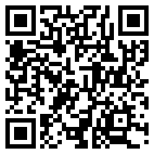 QR Code for Kair in Marathon, FL 33050