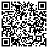 QR Code for Kate Sullivan Elementary School in Tallahassee, FL 32308