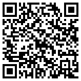 QR Code for Katie's Korner Konsignment & Thrift ST in Vero Beach, FL 32968