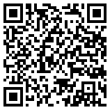 QR Code for Keenan in Gulf Breeze, FL 32563