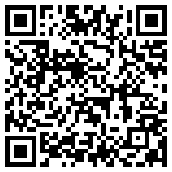 QR Code for Keller Willams Realty in Melbourne, FL 32940