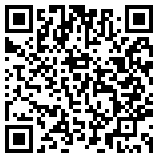 QR Code for Kelly Services in Orlando, FL 32803