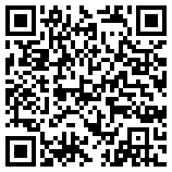 QR Code for Ken Lock and Key in Tampa, FL 33609
