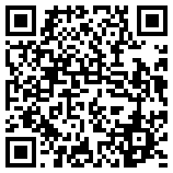 QR Code for Kendall M Elena MD in Homestead, FL 33030