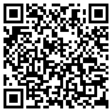 QR Code for Kennedy Thomas J in Lakeland, FL 33801