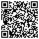 QR Code for Kernel Encore in Orlando, FL 32803