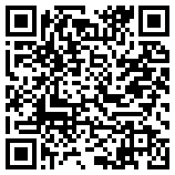 QR Code for Key Largo Scuba Shack in Key Largo, FL 33037