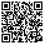 QR Code for Key West Tiki Boat in Key West, FL 33040