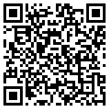 QR Code for Kidd JL Plumbing in Seminole, FL 33772