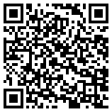 QR Code for Kids Point of View Learning Center in Jacksonville, FL 32254