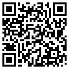 QR Code for King's Wok in Spring Hill, FL 34609