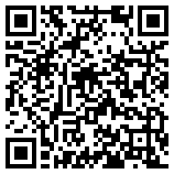 QR Code for Kitchen Tune-Up in Valrico, FL 33596