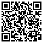 QR Code for Klm Machine in Nokomis, FL 34275