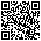 QR Code for Kona Gold in melbourne, FL 32934