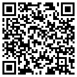 QR Code for Koning Restaurant International - #026570 in LONGWOOD, FL 32750