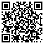 QR Code for Kooky Coconut in Indian Rocks Beach, FL 33785