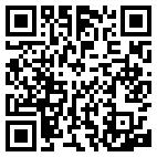 QR Code for Kul's Bar & Grill in Clearwater, FL 33760