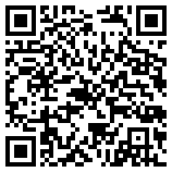 QR Code for LA Cadelaria Products in Miami, FL 33186