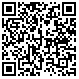 QR Code for LA Quinta Inn & Suites Tampa Central in Tampa, FL 33614