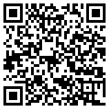QR Code for Labovick & Labovick in Jupiter, FL 33458
