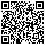 QR Code for County of Lafayette in Mayo, FL 32066