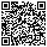 QR Code for Lakeshore University Park in Miramar, FL 33025