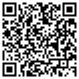 QR Code for Lan Pan Asian Cafe in Miami, FL 33143