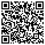 QR Code for Landmark Surveying & Assoc in Miami Lakes, FL 33014