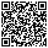 QR Code for Lane Valente Industries in Hollywood, FL 33020