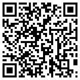 QR Code for Langan in Hialeah, FL 33016