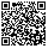 QR Code for Las Vistas in Inverrary Condominium Association in Lauderhill, FL 33319