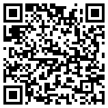 QR Code for Law Offices of Evan Feldman in South Miami, FL 33143