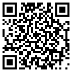 QR Code for Lawson Courts in Bradenton, FL 34205
