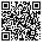 QR Code for Le Bazaar in Palm Beach, FL 33480