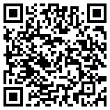 QR Code for Alcoholics Anonymous in Fort Myers, FL 33907