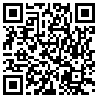 QR Code for SEO Tech Pro Lehigh Acres FL in Lehigh Acres, FL 33974