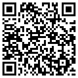 QR Code for Leica Microsystems in Sunrise, FL 33323